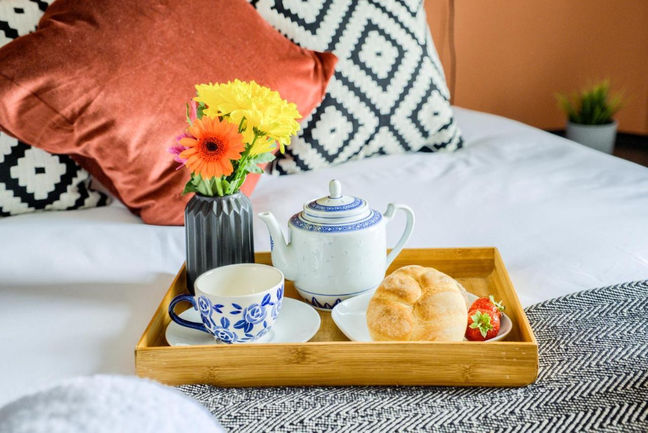 Coventry Fashionable House, City Centre, Free Parking, Sleeps 4, By Empower Homes Екстериор снимка