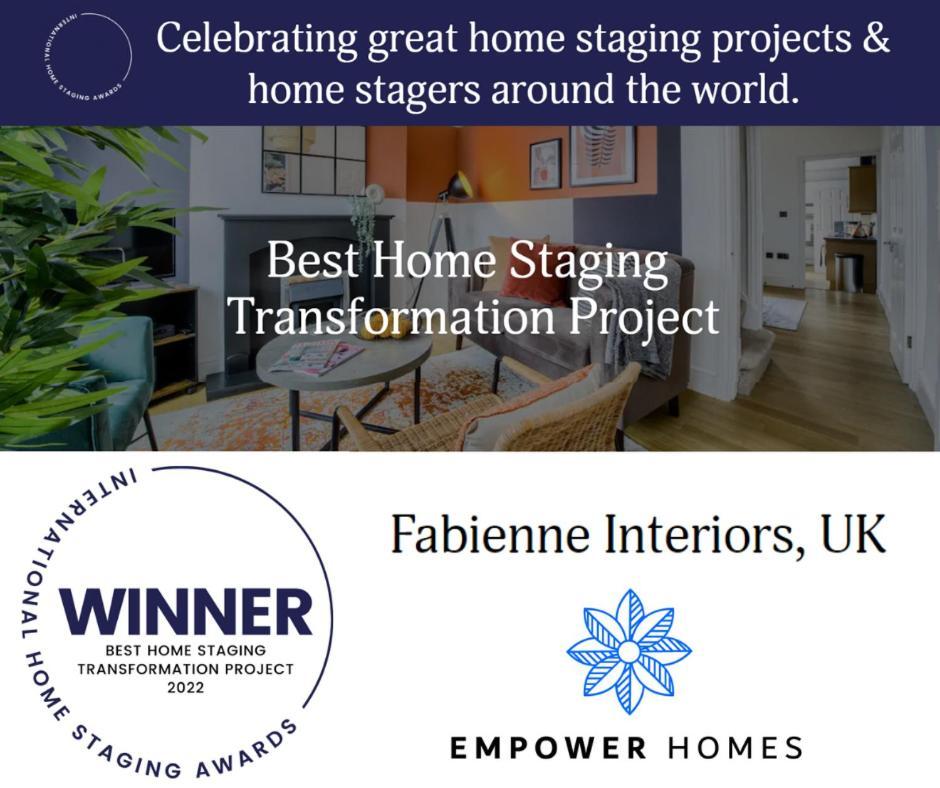 Coventry Fashionable House, City Centre, Free Parking, Sleeps 4, By Empower Homes Екстериор снимка